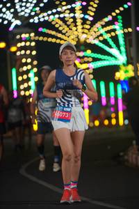 BIB: 
                            <button type="button" onclick="openModal(23332013)" class="btn btn-primary btn-sm float-right btn-popup" data-toggle="modal" data-target=".modal-high-quality">
                        <i class="fas fa-shopping-cart"></i> Add to Cart
                    </button>
                                            <button type="button" onclick="isThisMe(23332013, true)" class="btn btn-success btn-sm float-right btn-popup btn-isme hidden" data-toggle="tooltip" data-placement="bottom" title="นี่คือรูปของคุณใช่ไหม คลิกที่นี่เพื่อเอาเข้าอัลบั้ม">
                        <i class="fas fa-plus"></i> Add to album
                    </button>
                    <button type="button" onclick="isThisMe(23332013, false)" class="btn btn-warning btn-sm float-right btn-popup btn-isnotme hidden">
                        <i class="fas fa-ban"></i> Remove from album
                    </button>